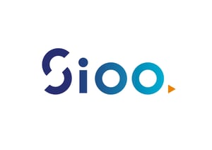 sioo